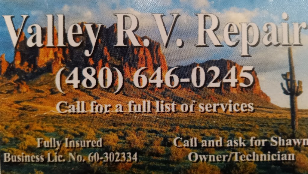 Pep Boys | 660 N Dysart Rd, Goodyear, AZ 85338, USA | Phone: (623) 293-9601