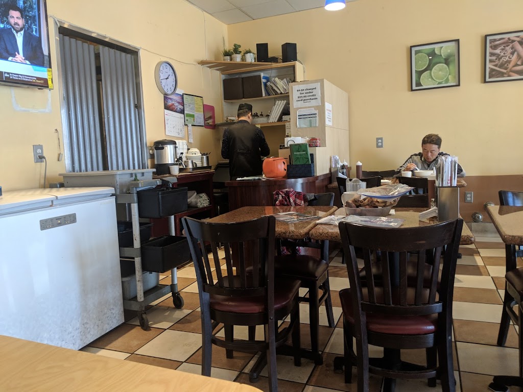 Bamboo Song | 24202 Crenshaw Blvd, Torrance, CA 90505, USA | Phone: (310) 326-1868