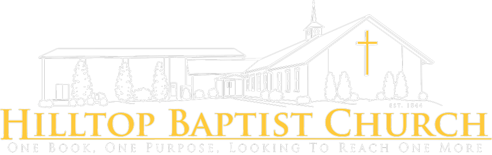 Hilltop Baptist Church | 280 Stone Church Rd, Hunker, PA 15639, USA | Phone: (724) 925-7100