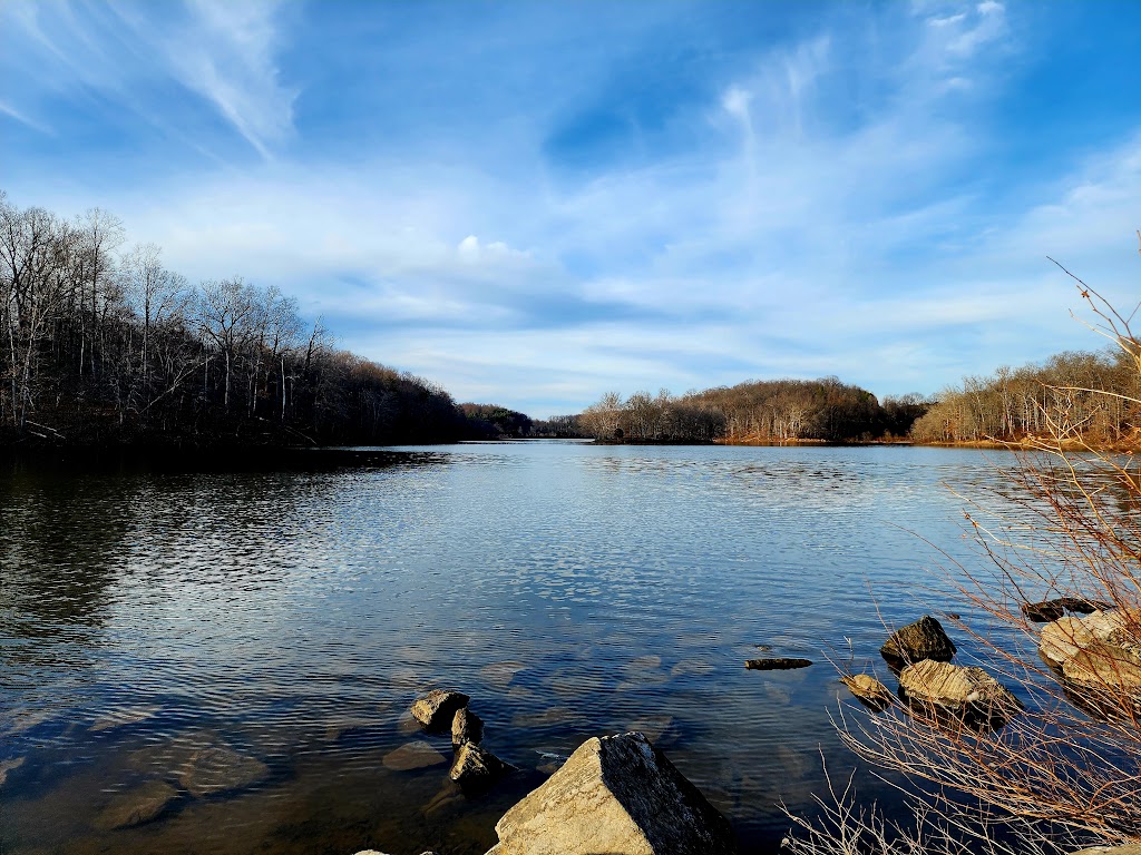 Lake Needwood, Rock Creek Regional Park | 15700 Needwood Lake Cir, Derwood, MD 20855, USA | Phone: (301) 495-2595