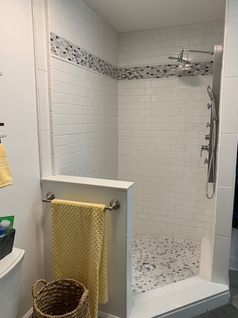 Chris Collins Plumbing | 448 Kenwood Ave, Delmar, NY 12054, USA | Phone: (518) 475-0936