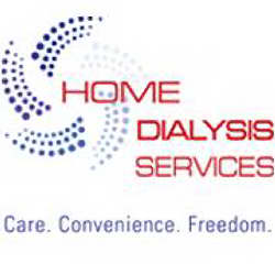 Home Dialysis Services Corporate | 15801 S Bell Rd, Lockport, IL 60491, USA | Phone: (708) 645-1000