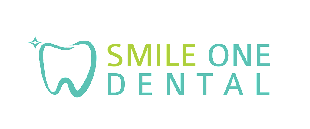 Smile One Dental | 617 K Ave #300, Plano, TX 75074, USA | Phone: (972) 372-9170