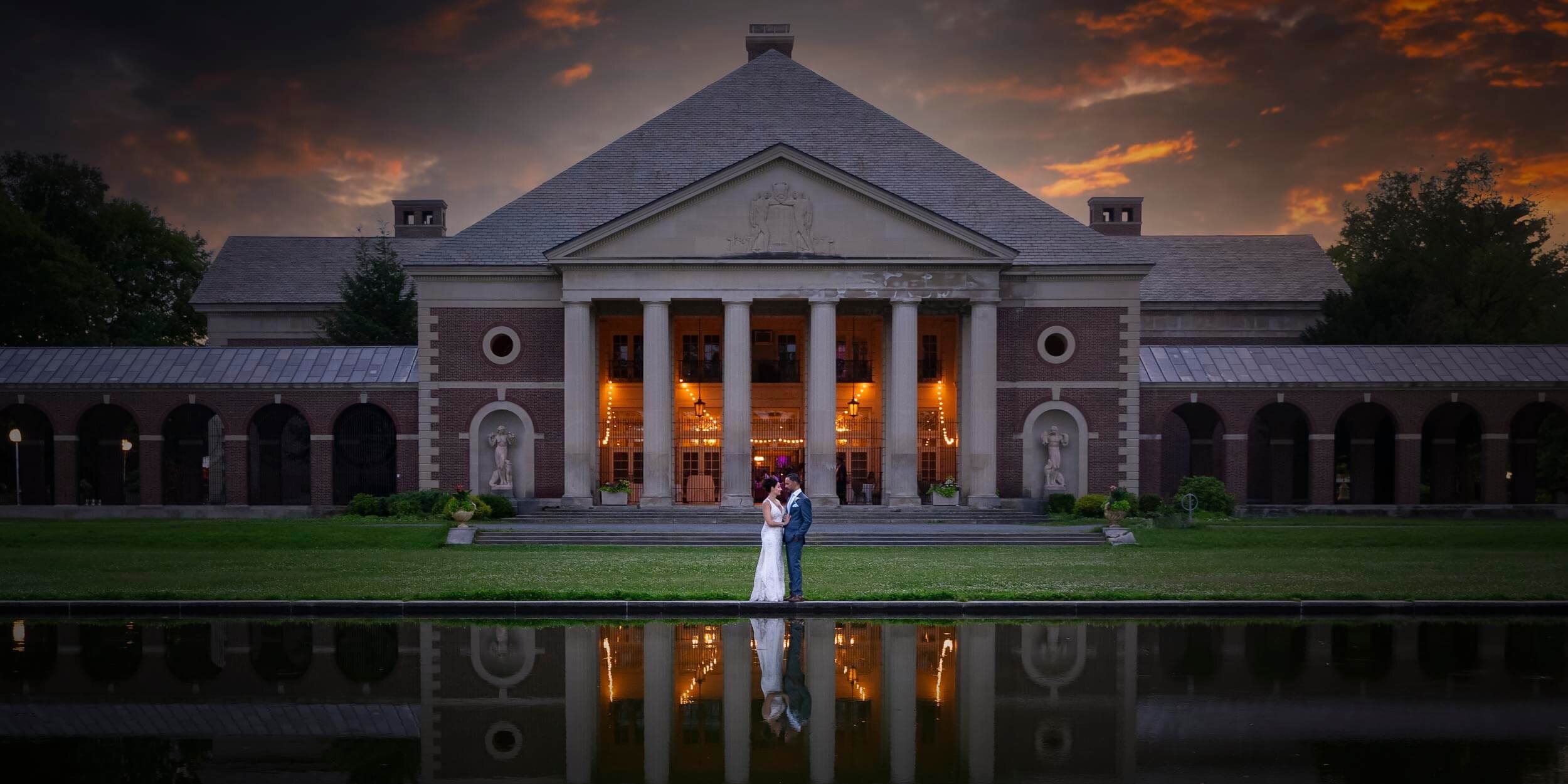 Jeffrey House Photography | 318 Garnsey Rd, Delanson, NY 12053, United States | Phone: (518) 701-5583