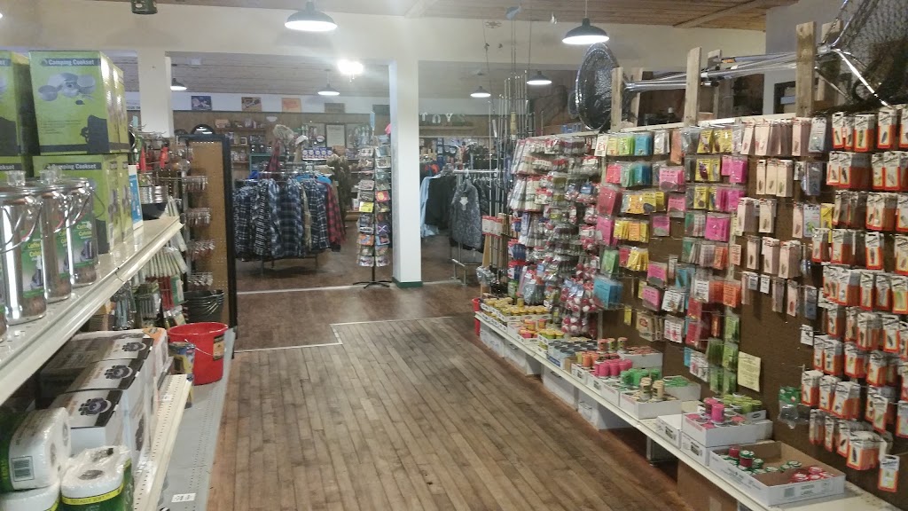 Kens Market | 42137 Tollhouse Rd, Shaver Lake, CA 93664, USA | Phone: (559) 841-3549