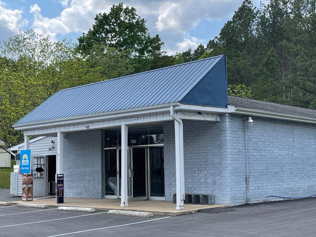 Troy 6 C-Store | 941 N Main St, Troy, NC 27371, USA | Phone: (919) 573-3105