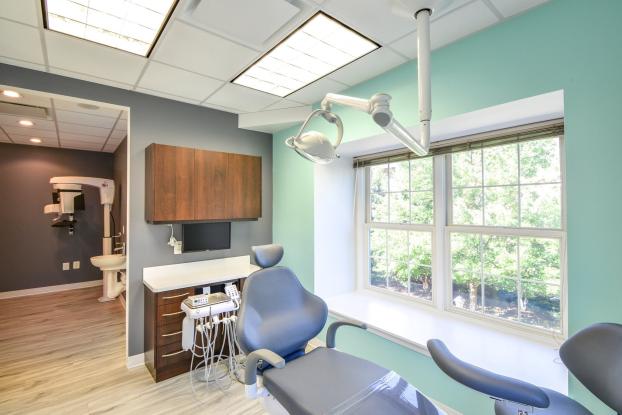 Potomac Crown Dentistry | 11908 Darnestown Rd suite a, North Potomac, MD 20878, USA | Phone: (301) 338-6057