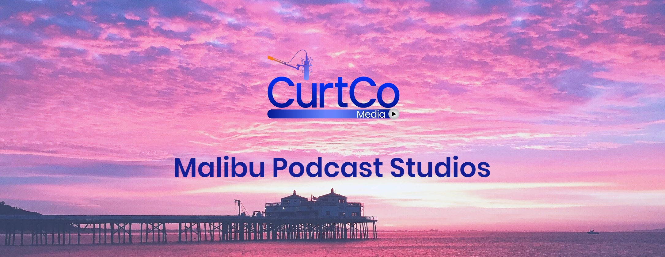 CurtCo Media, LLC | 22741 CA-1 Suite 401, Malibu, CA 90265, United States | Phone: (310) 933-4839