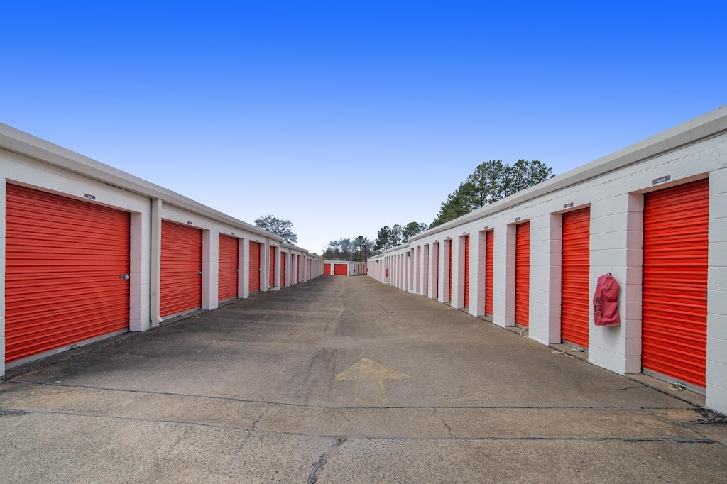 Public Storage | 10110 Midlothian Turnpike, North Chesterfield, VA 23235, USA | Phone: (804) 767-6838