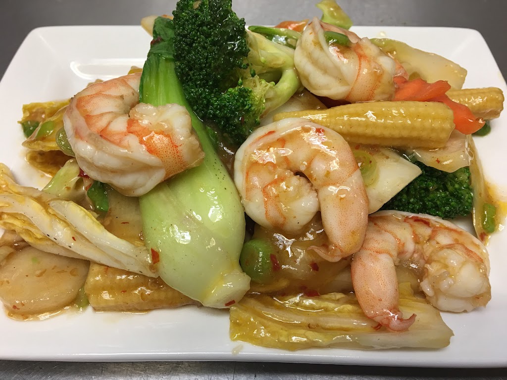 Gar Sing Chinese Restaurant | 14515 SW 42nd St, Miami, FL 33175, USA | Phone: (305) 554-5120