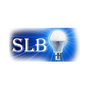 Saving Light Bulbs | Farnham Rd, Holt Pound, Farnham GU10 4LE, United Kingdom | Phone: +44 1420 520521