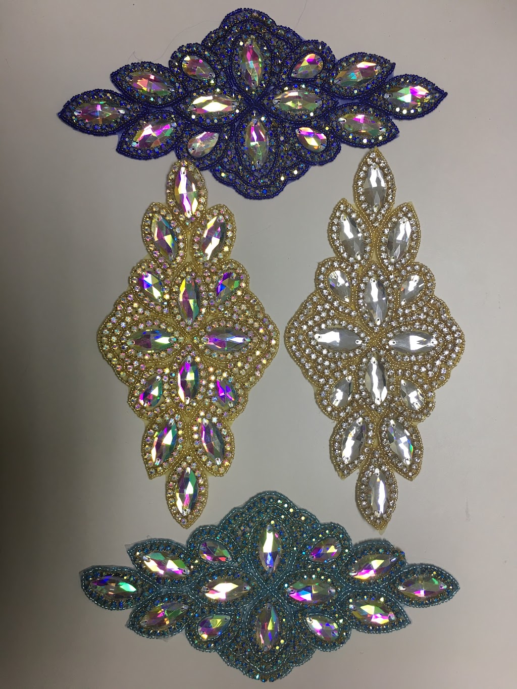 BEADS | 11385 Harry Hines Blvd, Dallas, TX 75229, USA | Phone: (972) 241-6786