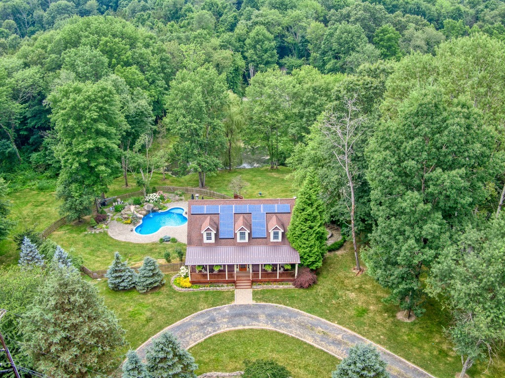 Warwick NY Homes For Sale | 27 Points of View, Warwick, NY 10990 | Phone: (646) 296-1988