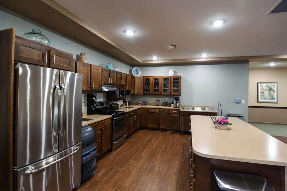 Traditions of Beavercreek | 800 Grayson Ln, Beavercreek, OH 45430, USA | Phone: (937) 427-6220