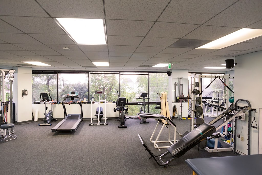 ProSport Physical Therapy & Performance | 28924 S Western Ave #101, Rancho Palos Verdes, CA 90275 | Phone: (310) 548-0104