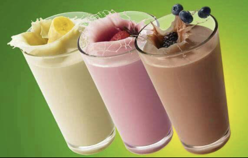 Herbalife Nutrition Club MD | 1011 University Blvd E # 101, Silver Spring, MD 20903, USA | Phone: (240) 381-3454
