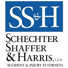 Schechter, Shaffer & Harris, LLP - Accident & Injury Attorneys | 3200 Travis St #300, Houston, TX 77006, United States | Phone: (832) 551-1056