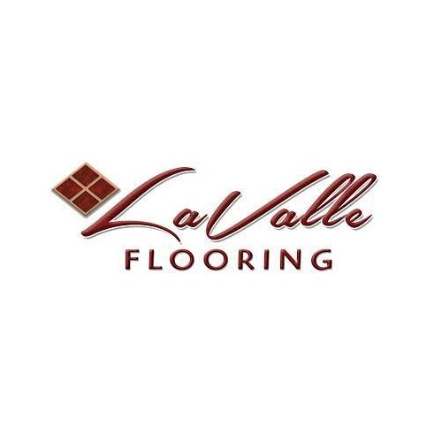 LaValle Flooring Inc | 2435 W Main St, Valley City, ND 58072, United States | Phone: (701) 845-9380