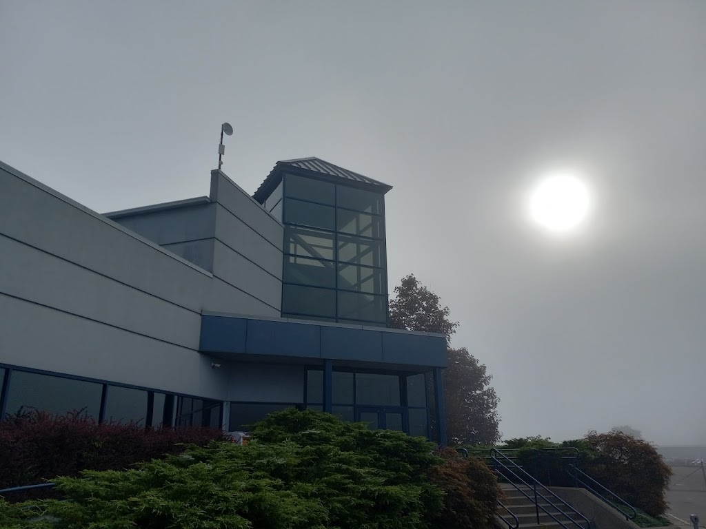 State Line Auto Auction Inc | 830 Talmadge Hill Rd S, Waverly, NY 14892, USA | Phone: (607) 565-8151