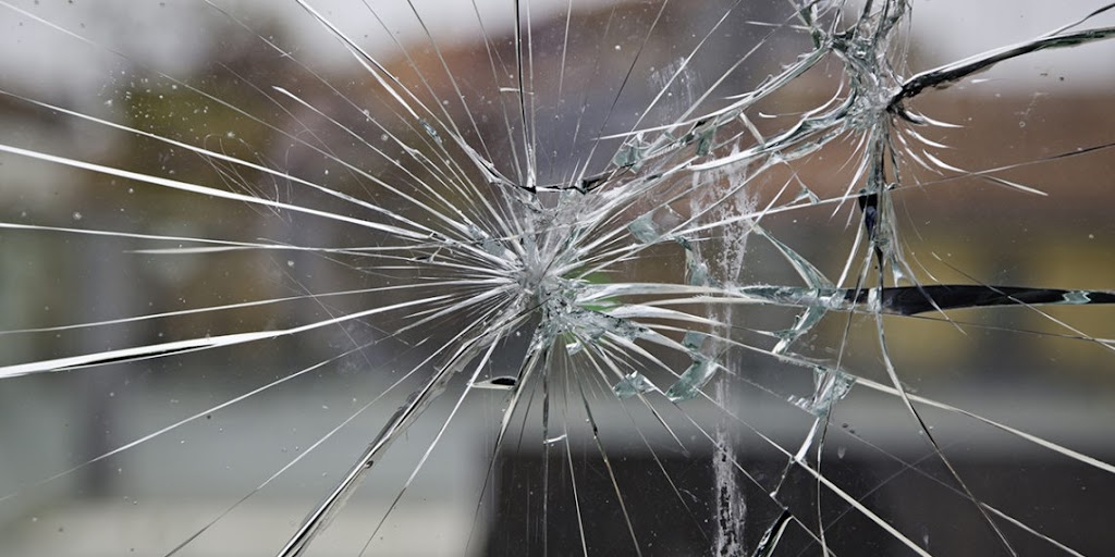 All About Auto Glass | 6016 Bourbon Dr, Carmichael, CA 95608, USA | Phone: (916) 806-4349