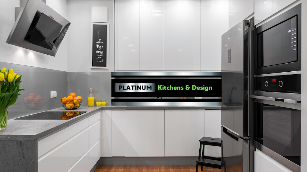 Platinum Kitchens & Design | 3985 First St Suite H, Livermore, CA 94551, USA | Phone: (925) 339-3080