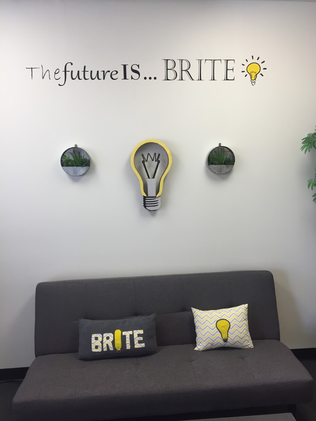 Brite Fulfillment Solutions LLC | 10756 N Stemmons Fwy, Dallas, TX 75220, USA | Phone: (469) 835-5566 Brite Fulfillment Solutions LLC | 10756 N Stemmons Fwy, Dallas, TX 75220, USA | Phone: (469) 835-5566