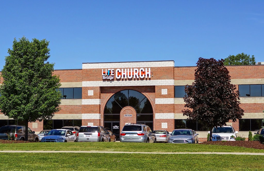 2|42 Community Church | Taylor | 24800 Eureka Rd, Taylor, MI 48180, USA | Phone: (734) 547-3181