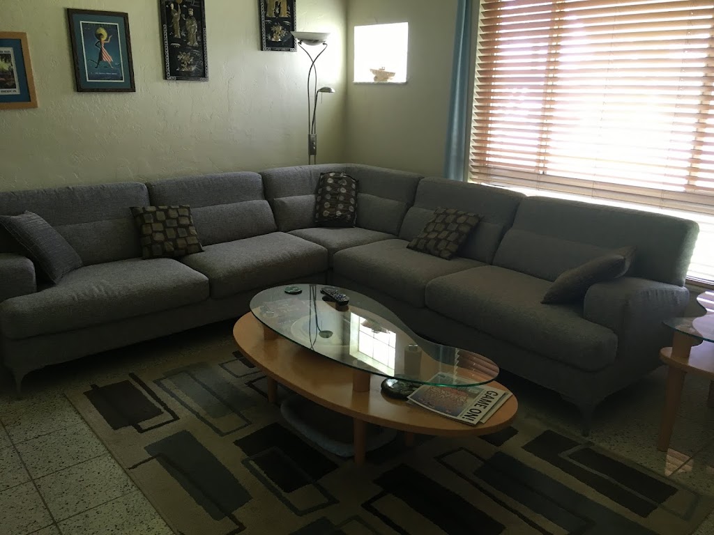 Tepe Upholstery, Custom Furniture & Fabric Showroom | 2200 51st St, Sarasota, FL 34234, USA | Phone: (941) 358-3335