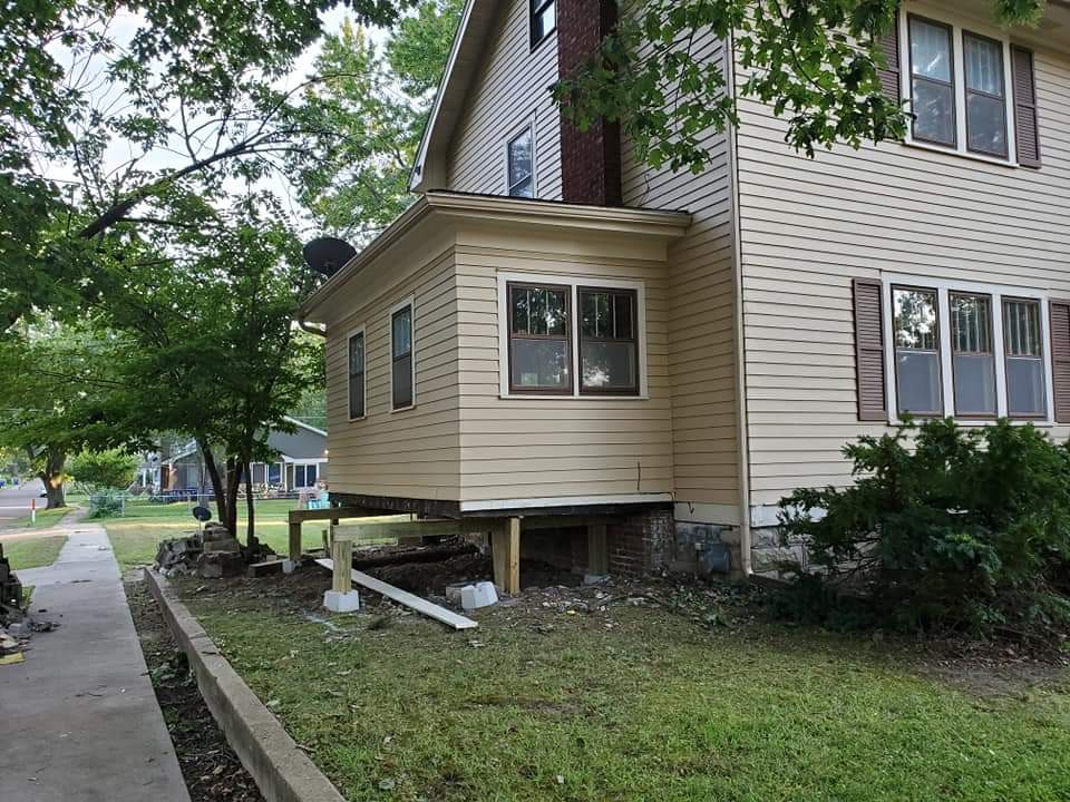 Just Ask Home Improvement llc | 366 Willard St, Toledo, OH 43605, USA | Phone: (567) 702-1236