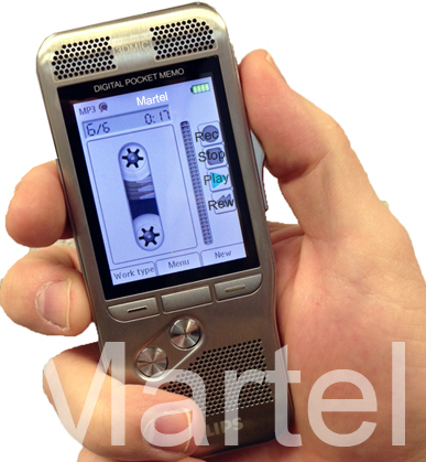 Martel Electronics Sales Inc. | 23221 La Palma Ave, Yorba Linda, CA 92887, USA | Phone: (800) 553-5536