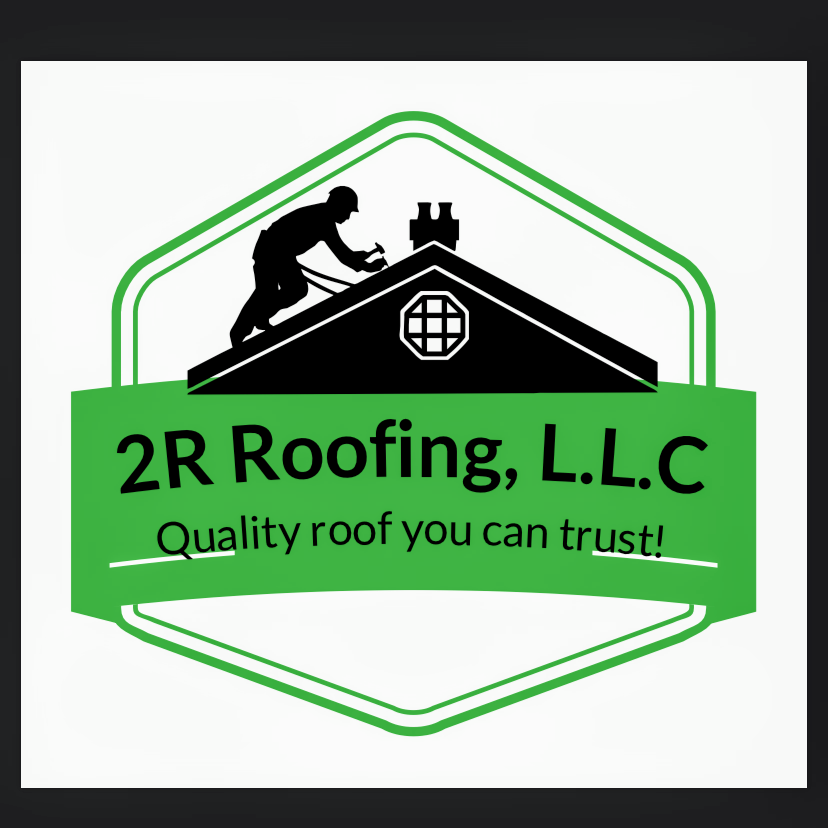 2R Roofing LLC | 15323 Wyndham Hill Dr, Humble, TX 77396, USA | Phone: (832) 613-3342
