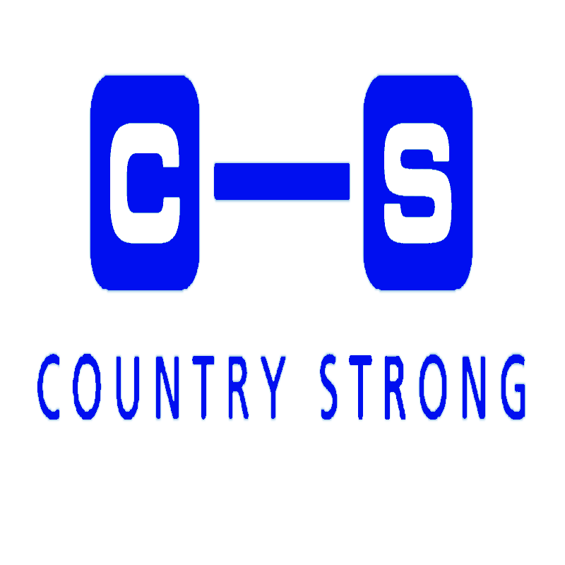 Country Strong, Inc. | 442 Engle Rd, Industry, PA 15052 | Phone: (724) 643-8086