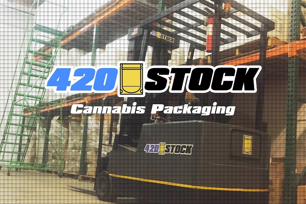 420 Stock | 5861 88th St Suite 300, Sacramento, CA 95828, USA | Phone: (844) 420-7862