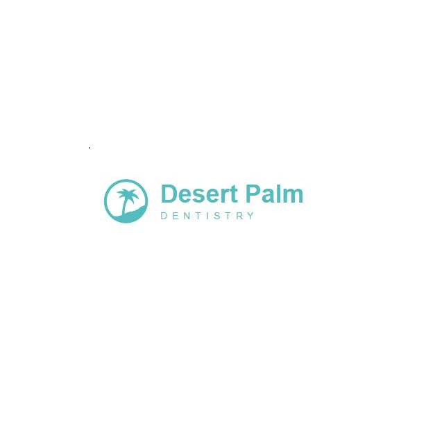 Desert Palm Dentistry | 9025 N 51st Ave, Glendale, AZ 85302, USA | Phone: (623) 915-9700