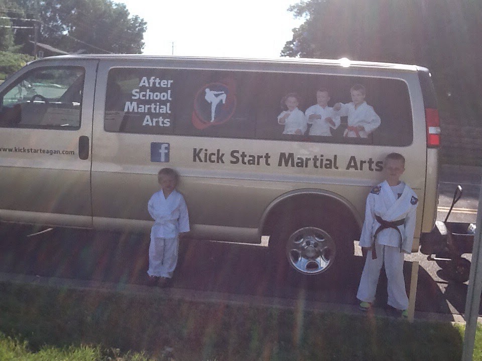 Kick Start Martial Arts | 1565 Cliff Rd suite 7, Eagan, MN 55122, USA | Phone: (651) 688-0558