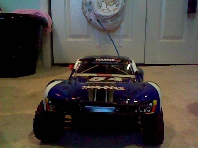 fix rc cars | 54 Marian Ct, Warwick, NY 10990, USA | Phone: (845) 545-0159