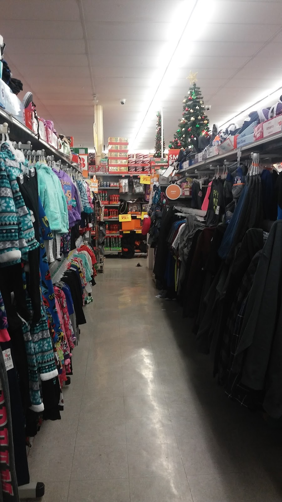 Family Dollar | 3129 State Ave, Kansas City, KS 66102, USA | Phone: (913) 748-3490