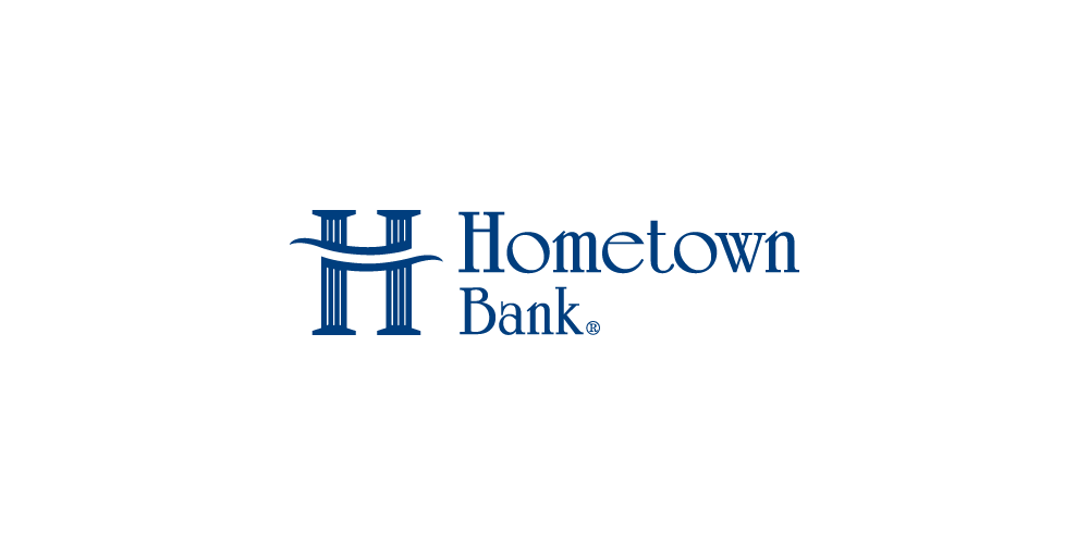 Hometown Bank | 4023 OH-43, Kent, OH 44240, USA | Phone: (330) 673-9556