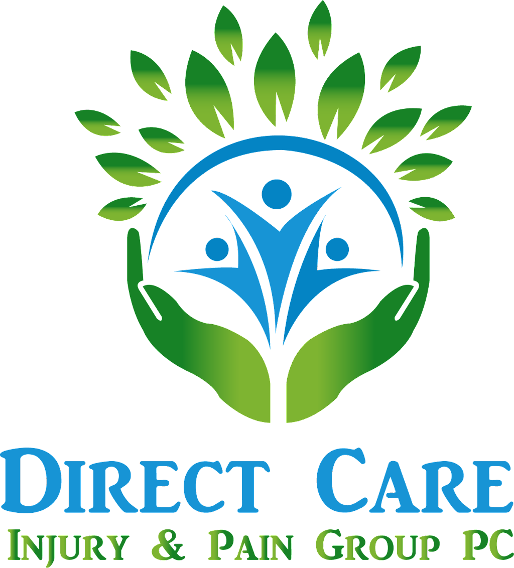 Direct Care Injury & Pain Group PC | 8560 Silvery Ln Ste 202, Dearborn Heights, MI 48127, USA | Phone: (248) 640-6115