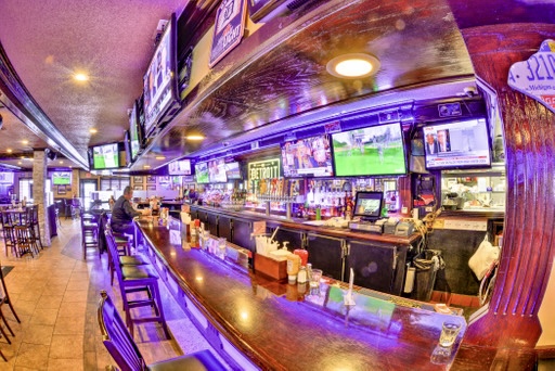 Old Detroit Bar and Grille | 741 S Lapeer Rd, Lake Orion, MI 48362, USA | Phone: (248) 814-8109