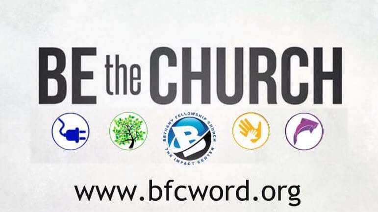 Bethany Fellowship Church | 4707 W Gate City Blvd, Greensboro, NC 27407, USA | Phone: (336) 323-3172