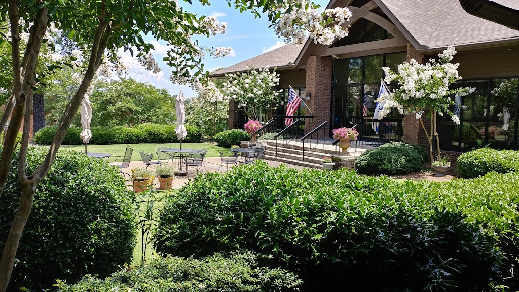 Beth Hallel Messianic Congregation | 2230 Sumpter St, Birmingham, AL 35226, USA | Phone: (205) 822-2510