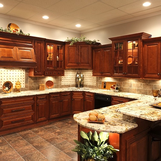 Greystone Cabinets LLC | 140 Triple Diamond Blvd Unit E, Nokomis, FL 34275, USA | Phone: (941) 780-1258