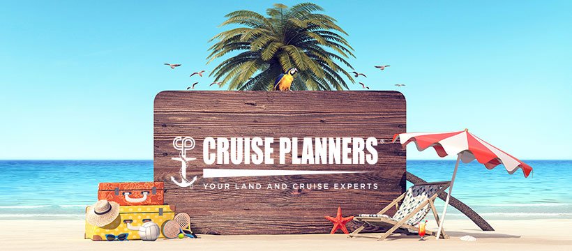 Cruise Planners | Online, Davenport, FL 33896, USA | Phone: (863) 438-2425