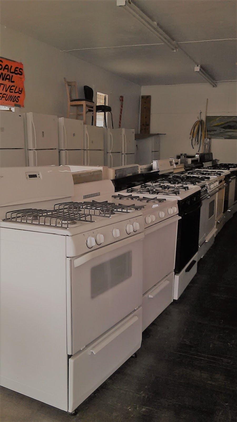 Pasillas Furniture & Appliances Corp. | 4215 Florence Ave, Bell, CA 90201, USA | Phone: (323) 773-0318