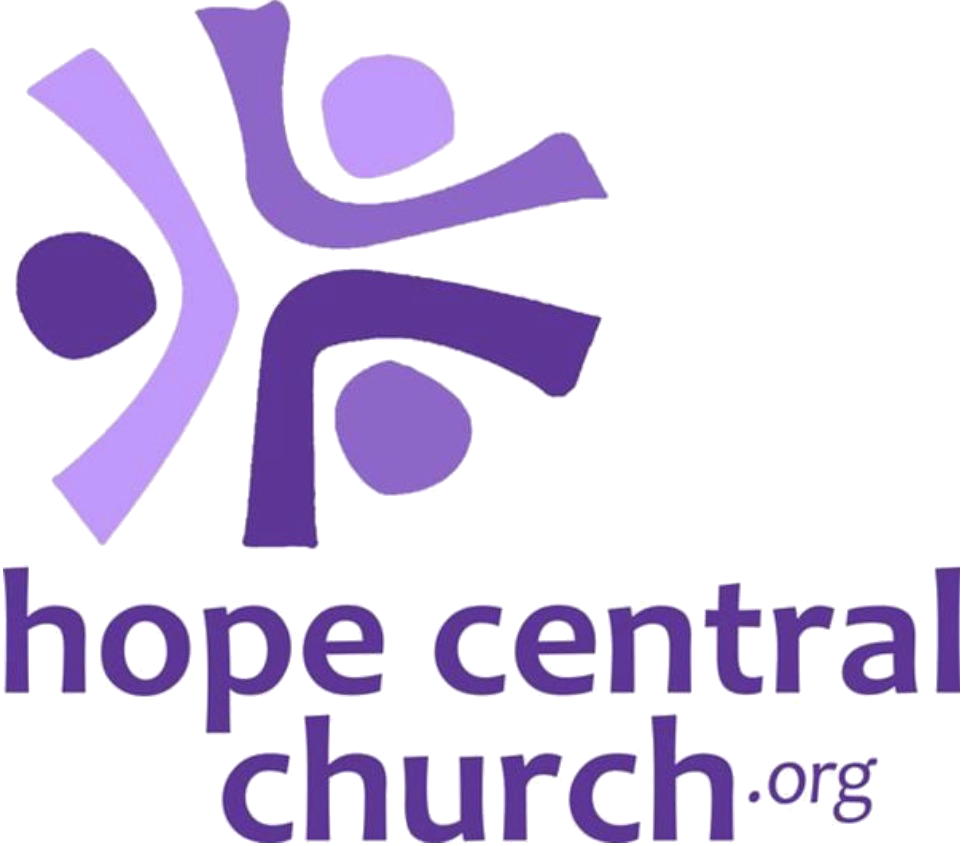 Hope Central Church | 85 Seaverns Ave, Jamaica Plain, MA 02130, USA | Phone: (617) 249-3260