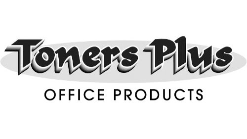 Toners Plus | 515 S Victory Blvd, Burbank, CA 91502, USA | Phone: (818) 548-8815