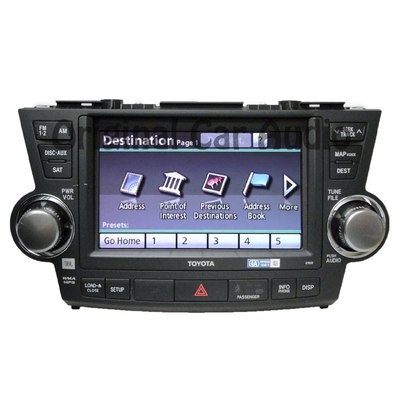 TX Original Car Audio | 1401 T I Blvd k, Richardson, TX 75081, USA | Phone: (214) 575-5132