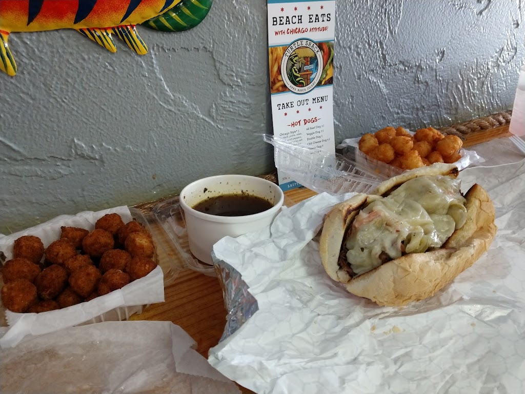 Turtle Shack | 314 Pine Ave suite a, Anna Maria, FL 34216 | Phone: (941) 254-4641