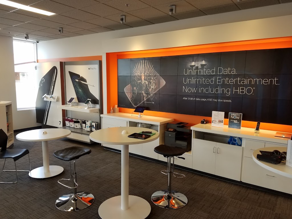 AT&T Store | 709 Apollo Dr, Lino Lakes, MN 55014, USA | Phone: (651) 784-3270